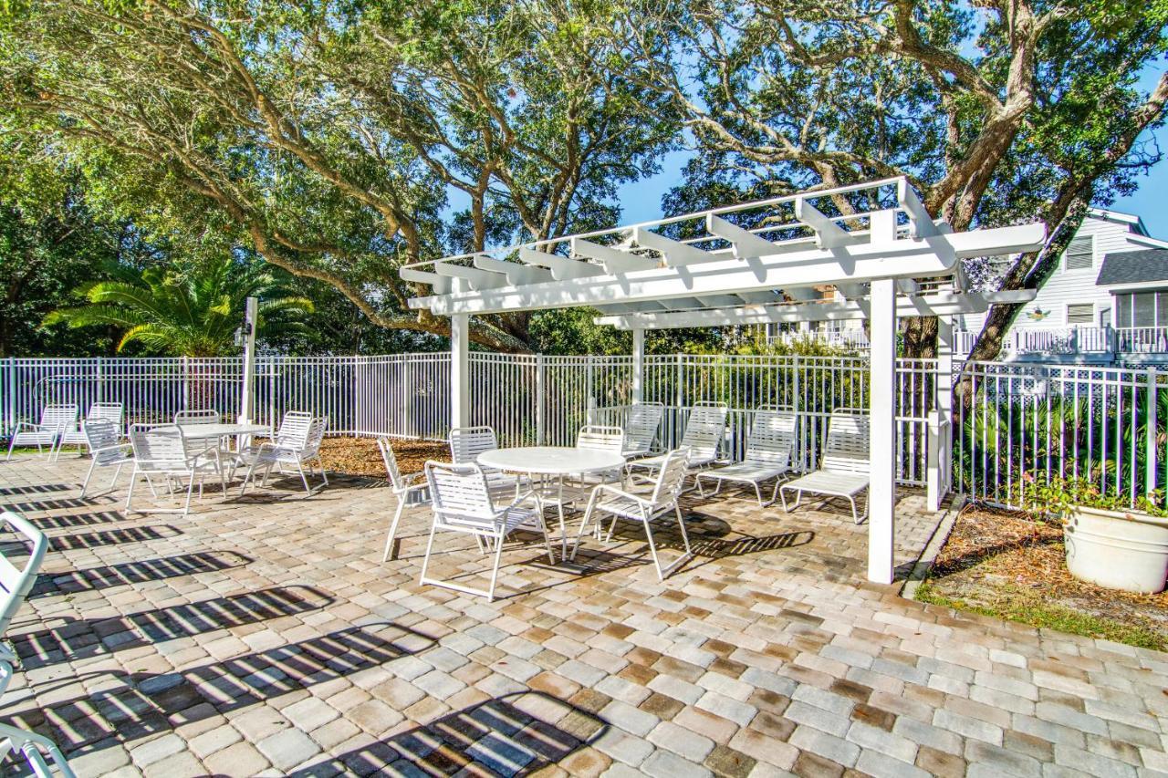 Holiday home Pelican Bay 42