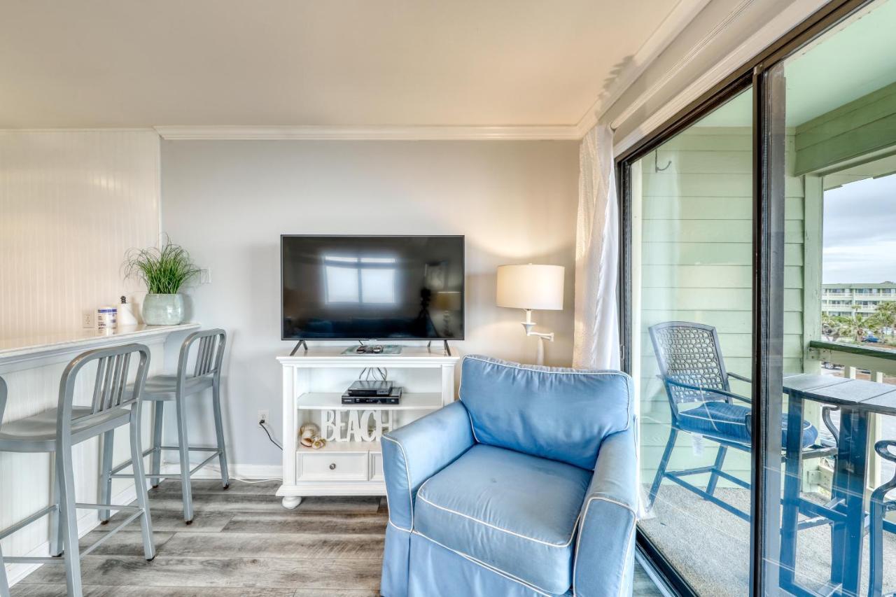 Villa Sea 347-c
