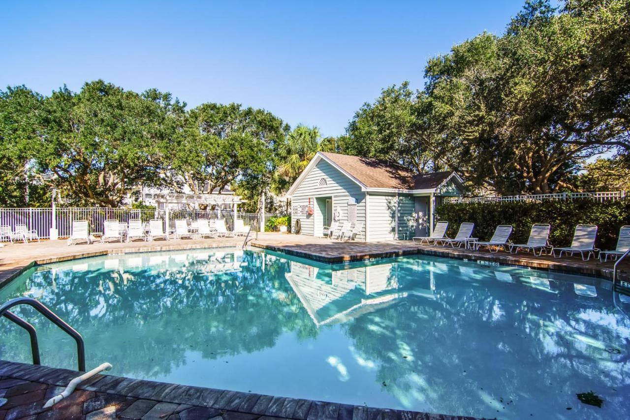 Pelican Bay 42 Isle of Palms