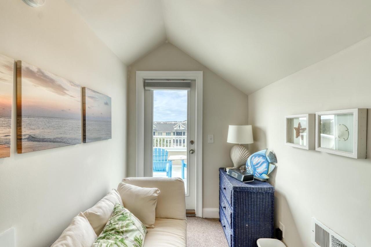 Port O'call E-301 Villa
