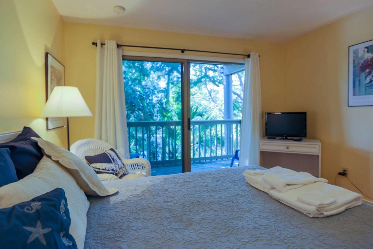 Holiday home Flip Flop *