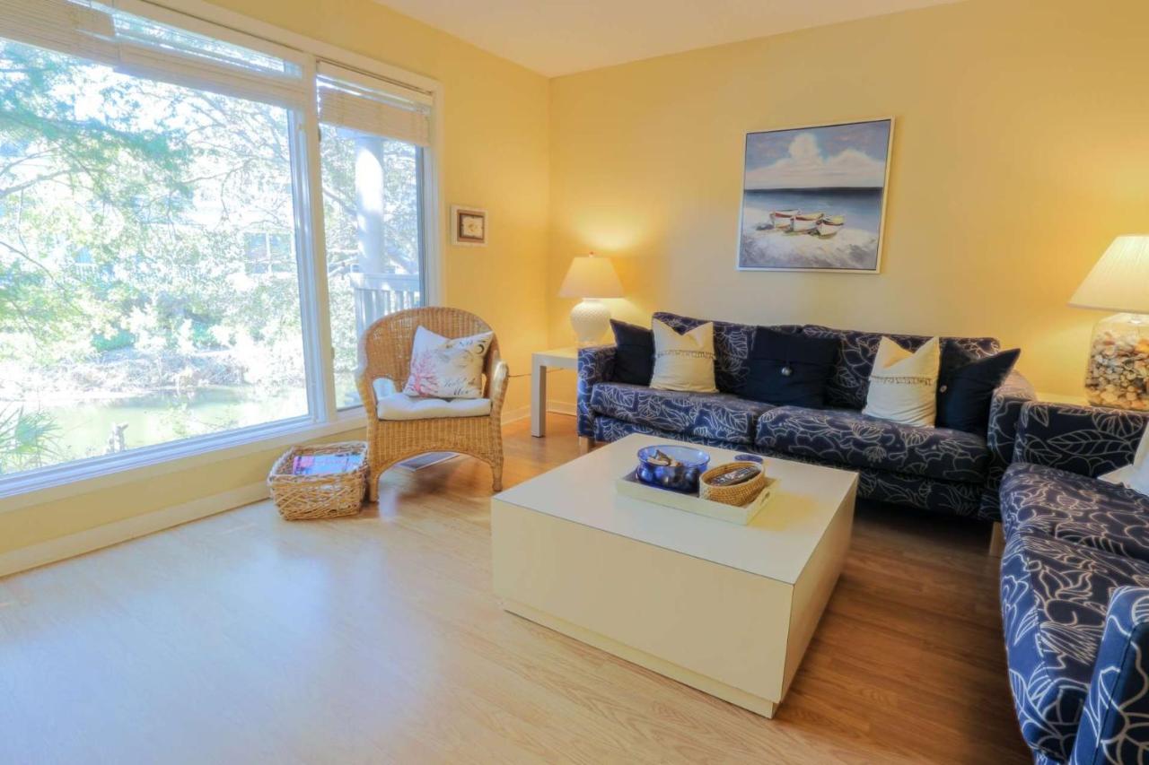 Flip Flop Holiday home