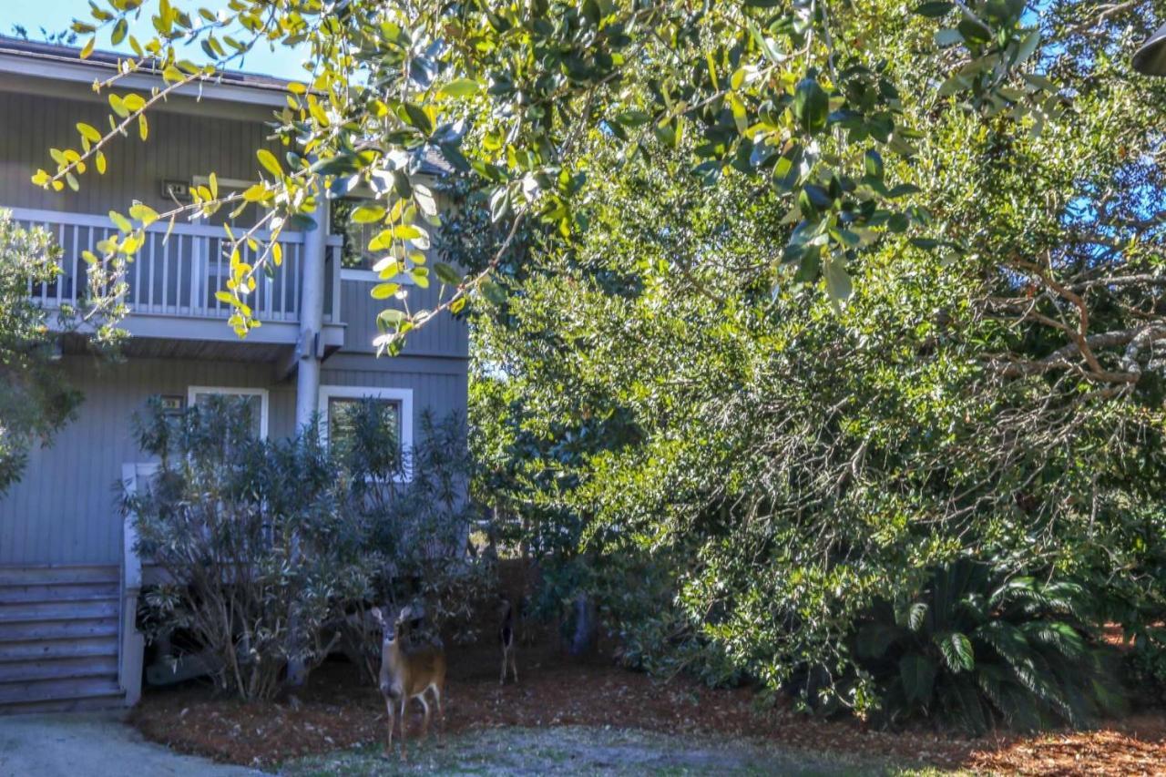 Holiday home Flip Flop Isle of Palms