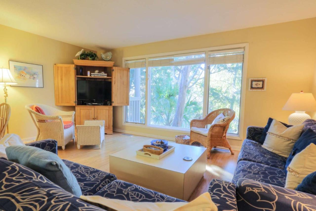 Holiday home Flip Flop