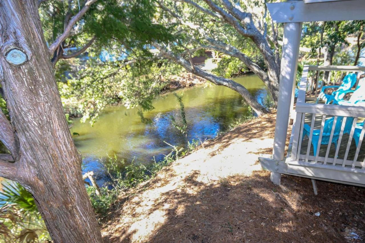 Holiday home Flip Flop