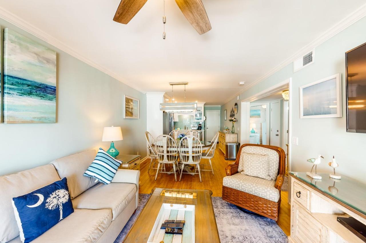 Oceanside 212-c