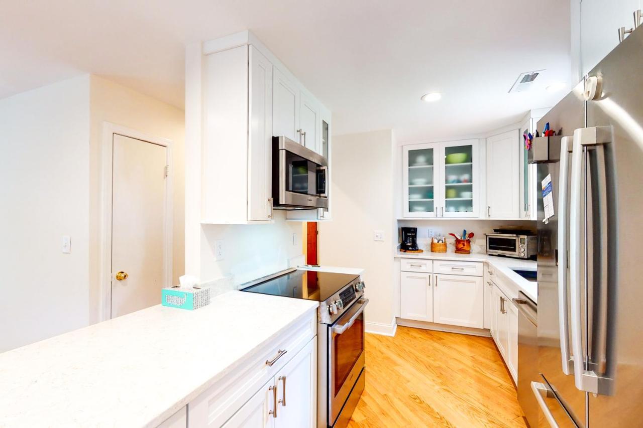 29th Avenue 20 * Isle of Palms