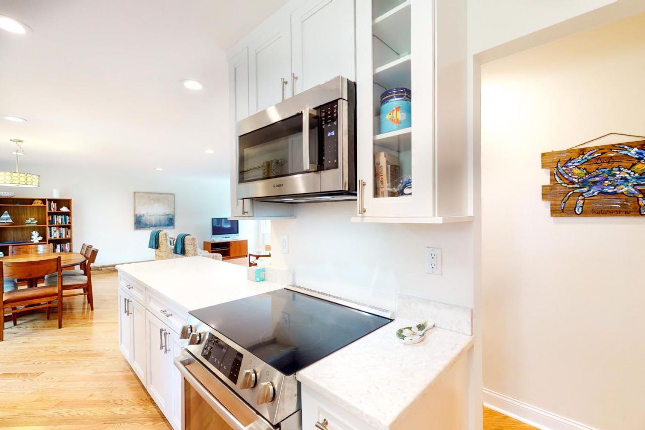 29th Avenue 20 * Isle of Palms
