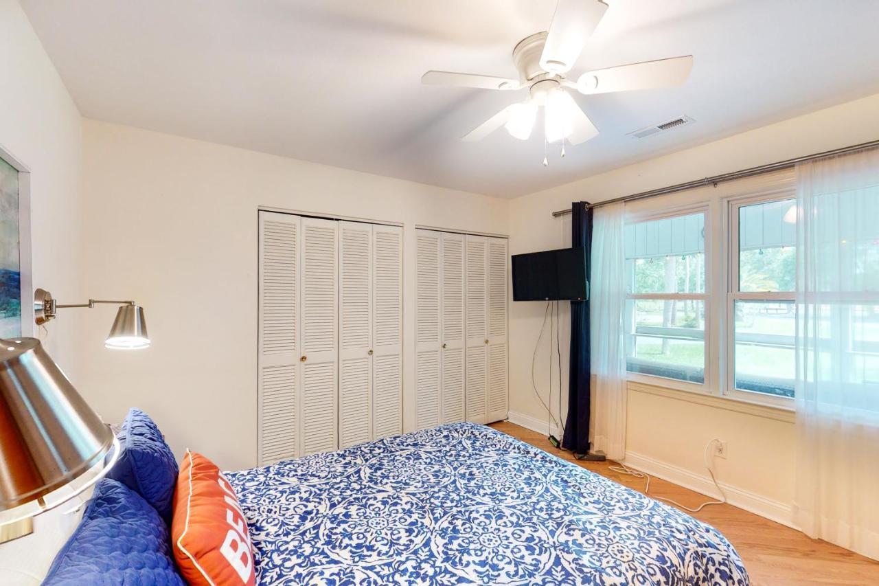 29th Avenue 20 Isle of Palms